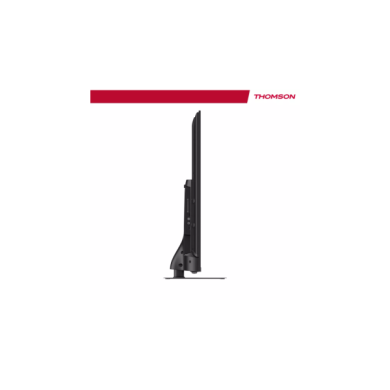 55QG5C14-1000129672_55QG5C14_a5_large