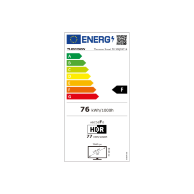 55QG5C14-1000129672_55QG5C14_el