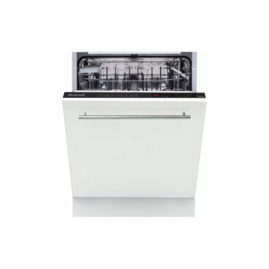 BDFI44DQB-1000129783_BDFI44DQB-1_large