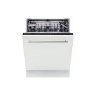 WHIRLPOOL - W8IHT40T