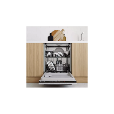 BDFI44DQB-1000129783_BDFI44DQB_a2_large