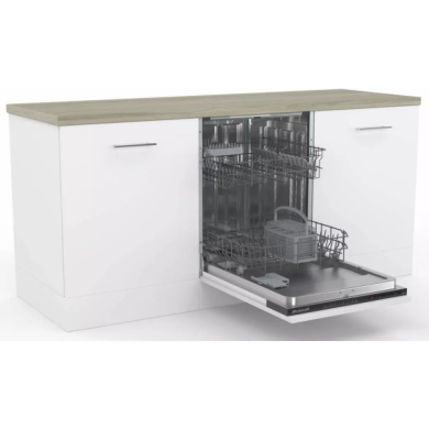 BDFI44DQB-1000129783_BDFI44DQB_a_large