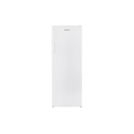 BRANDT - BST551ESW