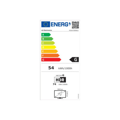 43UA75006LA-1000135682_43UA75006LA_el