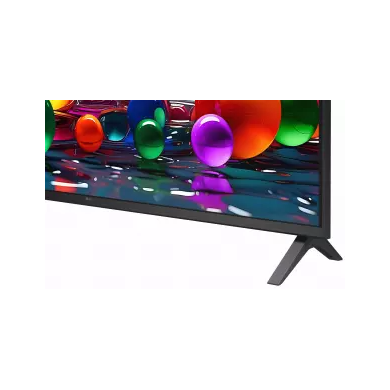 43UA75006LA-1000135682_43UA75006LA_a2_medium