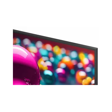 43UA75006LA-1000135682_43UA75006LA_a1_medium