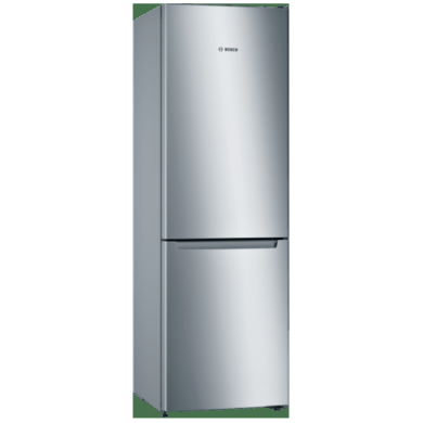 KGN36NLEA-1000114364_KGN36NLEA-1