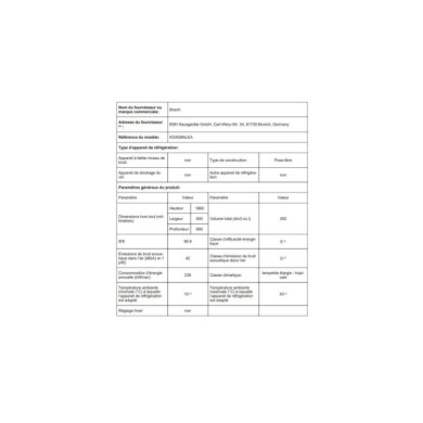 KGN36NLEA-1000114364_KGN36NLEA