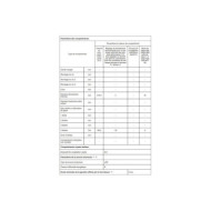 KGN36NLEA-1000114364_KGN36NLEA_a