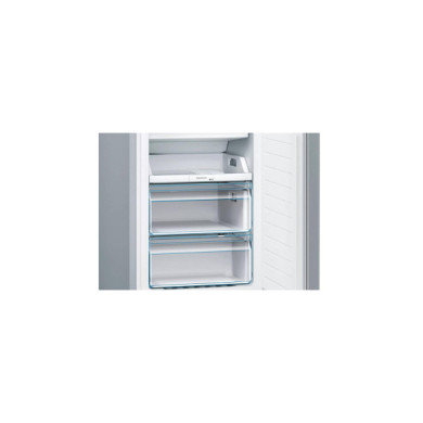 KGN36NLEA-1000114364_KGN36NLEA_a5