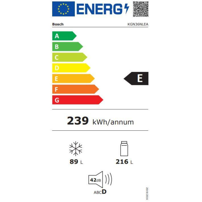 KGN36NLEA-Eco_label1000114364_KGN36NLEA_b