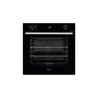 SOP6214LB-1000114094_SOP6214LB-1_large