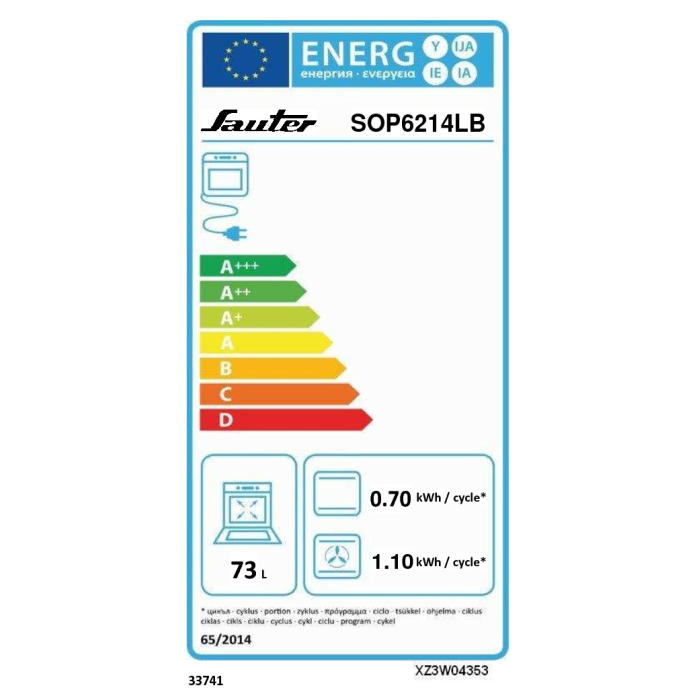SOP6214LB-1000114094_SOP6214LB_a