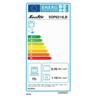 SOP6214LB-1000114094_SOP6214LB_a