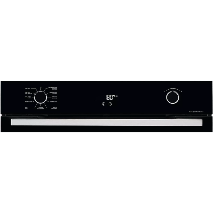 SOP6214LB-1000114094_SOP6214LB_b_large