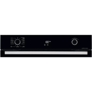 SOP6214LB-1000114094_SOP6214LB_b_large