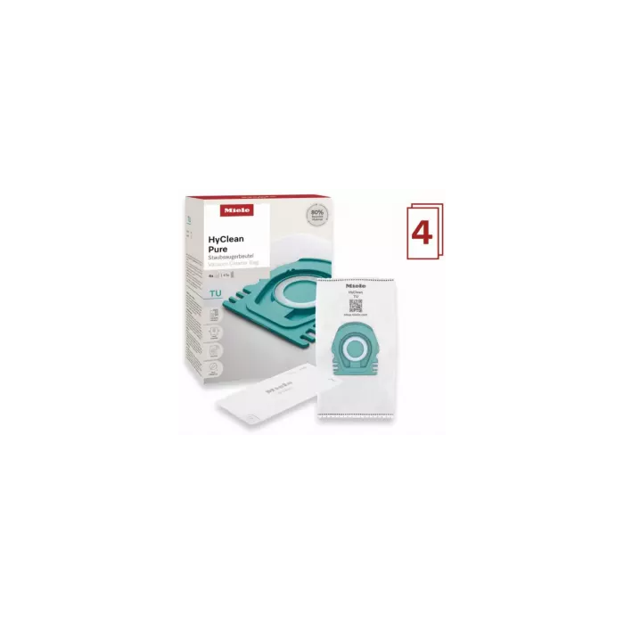 cover-HYCLEANPURETU-1000134212_HYCLEANPURETU-1_mediu