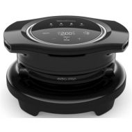 coverEZ150800