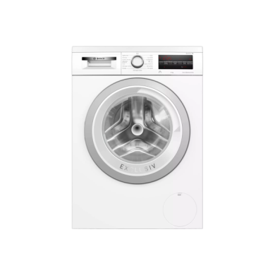 WUU28T6MFR-1000132786_WUU28T6MFR-1_large