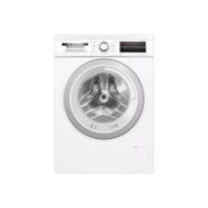 LG-F94N15WHS