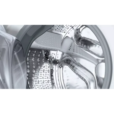 WUU28T6MFR-1000132786_WUU28T6MFR_a2_large