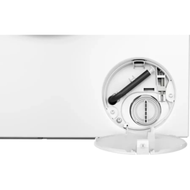 WUU28T6MFR-1000132786_WUU28T6MFR_a3_large