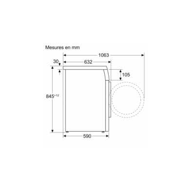 WUU28T6MFR-1000132786_WUU28T6MFR_a5_large