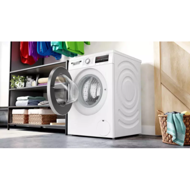 WUU28T6MFR-1000132786_WUU28T6MFR_a_large