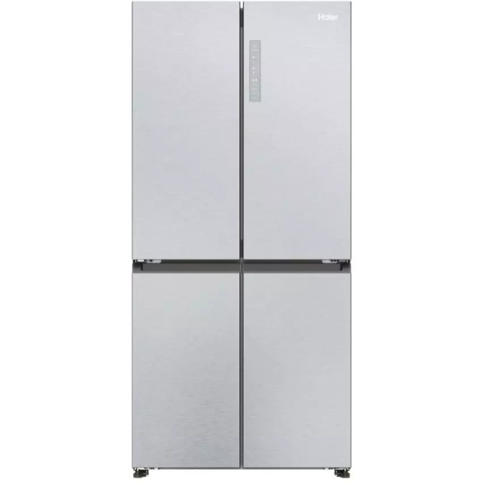 HCR3818ENMM-1000124549_HCR3818ENMM-1_large
