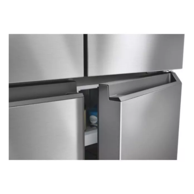 HCR3818ENMM-1000124549_HCR3818ENMM_a10_large