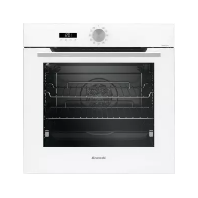 BOP7536W-1000114059_BOP7536W-1_medium