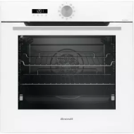 WHIRLPOOL - WOI4S8PM1SWAF