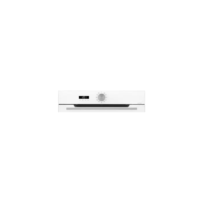 BOP7536W-1000114059_BOP7536W_b_medium