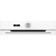 BOP7536W-1000114059_BOP7536W_b_medium