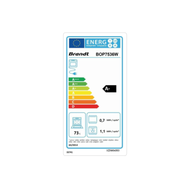 BOP7536W-1000114059_BOP7536W_a