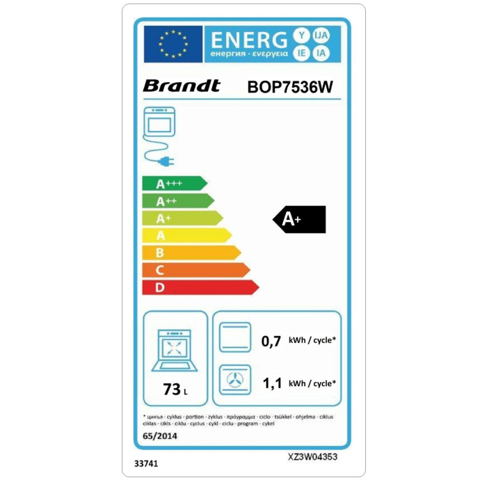 BOP7536W-1000114059_BOP7536W_a