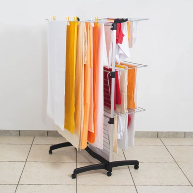 FLP2014F3N-COVER-FLP 2014 F3 N