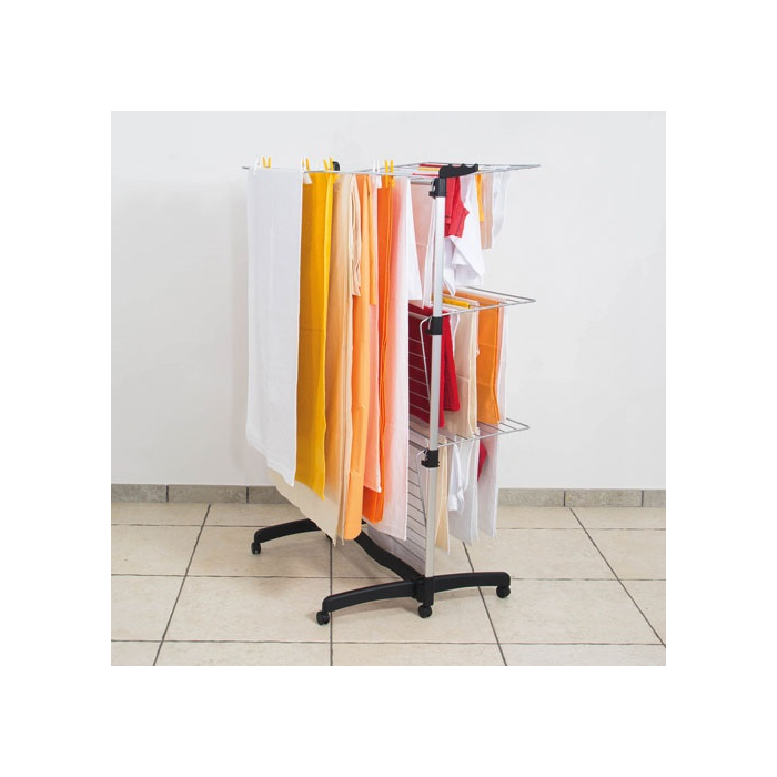 FLP2014F3N-COVER-FLP 2014 F3 N