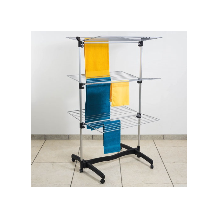 FLP2014F3N-8007606201413_2_600