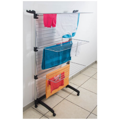 FLP2014F3N-8007606201413_3_600