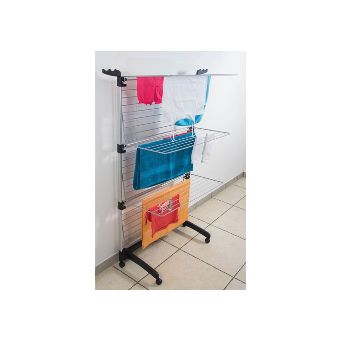 FLP2014F3N-8007606201413_3_600