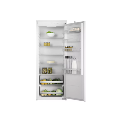 R31441SI-COVER_R31441SI-1_large