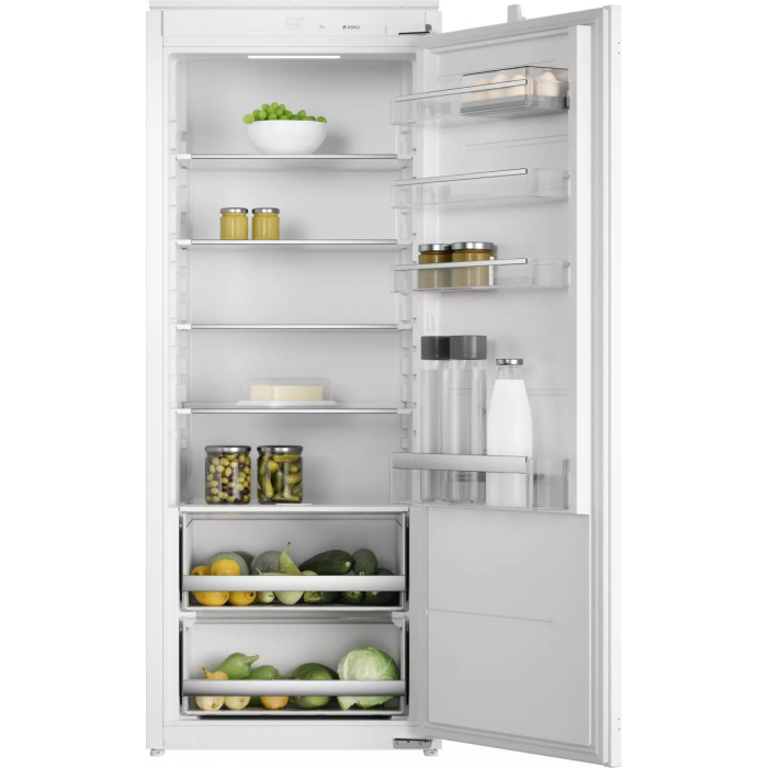 R31441SI-COVER_R31441SI-1_large