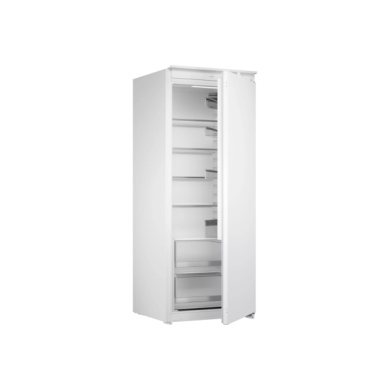 R31441SI-1000132796_R31441SI_a_large