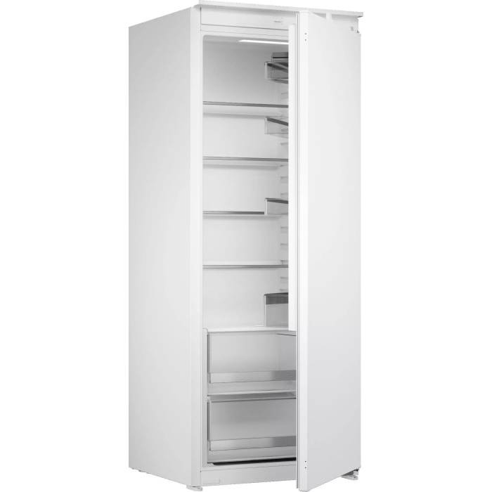 R31441SI-1000132796_R31441SI_a_large