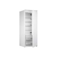 R31441SI-1000132796_R31441SI_a_large