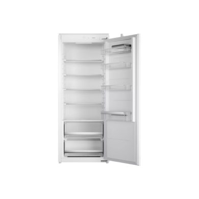 R31441SI-1000132796_R31441SI_b_large