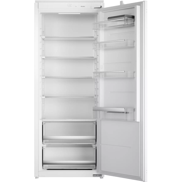 R31441SI-1000132796_R31441SI_b_large