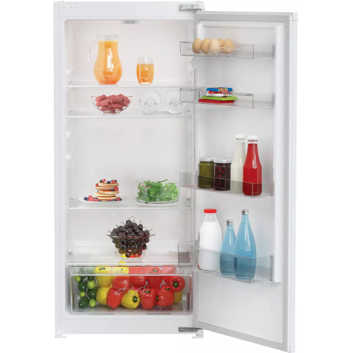 LINS1211B4-1000135755_LINS1211B4-1_large OK