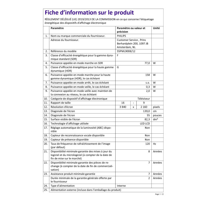 55PML900812-1000125768_55PML9008_12_eu